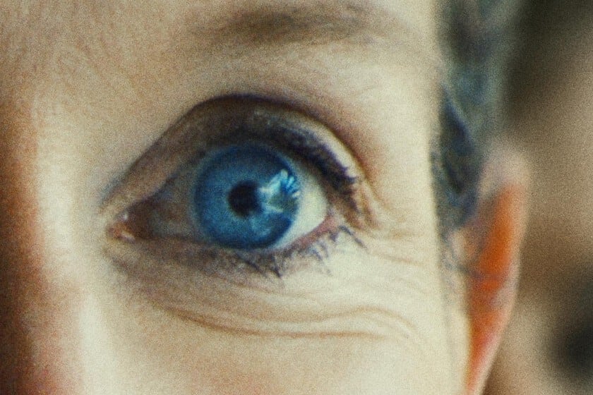 El documental que incomoda a la salida del cine y desplaza a un clásico del ranking mundial
