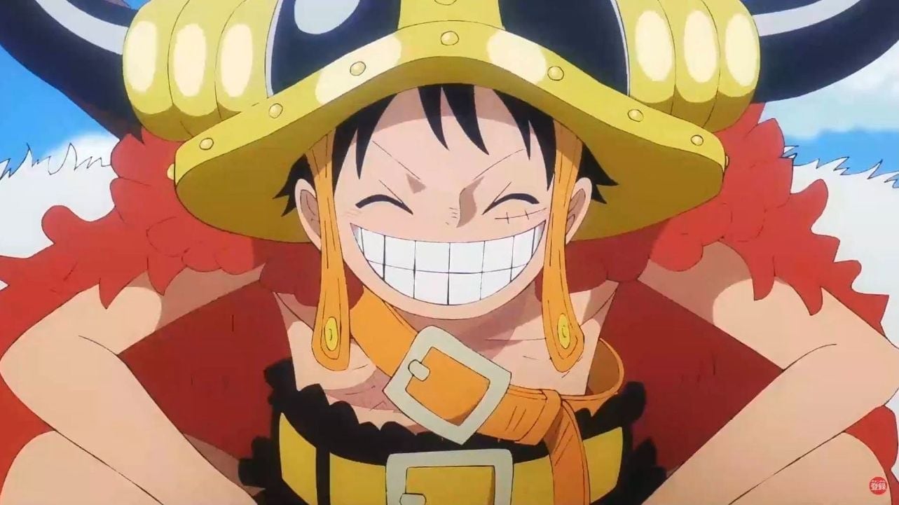 One Piece replantea su calendario: Toei apuesta por menos episodios y mejor factura para sostener la leyenda en el tiempo