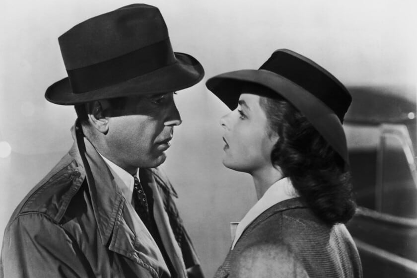 El fantasma de Rick Blaine: por qué nadie pudo volver a Casablanca