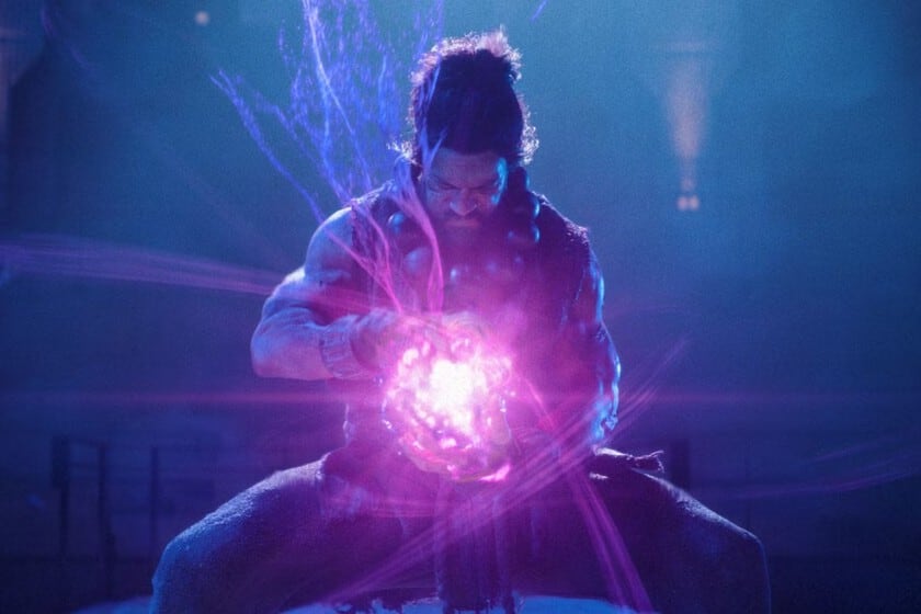Street Fighter vuelve al cine y, esta vez, la crítica le da una oportunidad: la nueva entrega supera a sus dosantecedentes y abre un capítulo distinto para las adaptaciones de