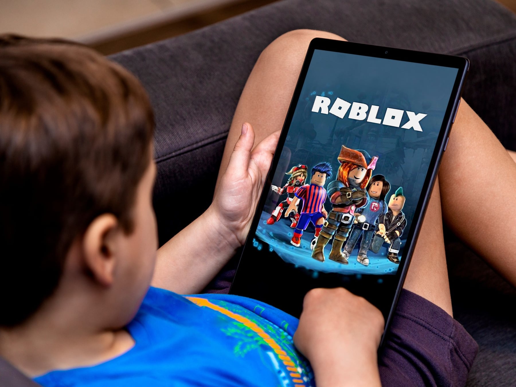 Roblox cumple dos décadas y abre un dilema que ninguna familia puede resolver a ciegas