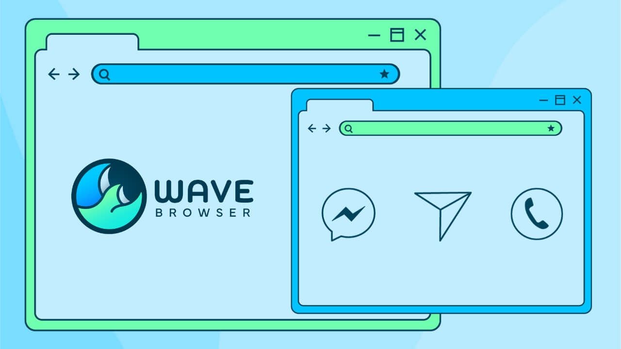 WhatsApp prueba un navegador interno en iPhone para abrir enlaces sin salir de la conversación