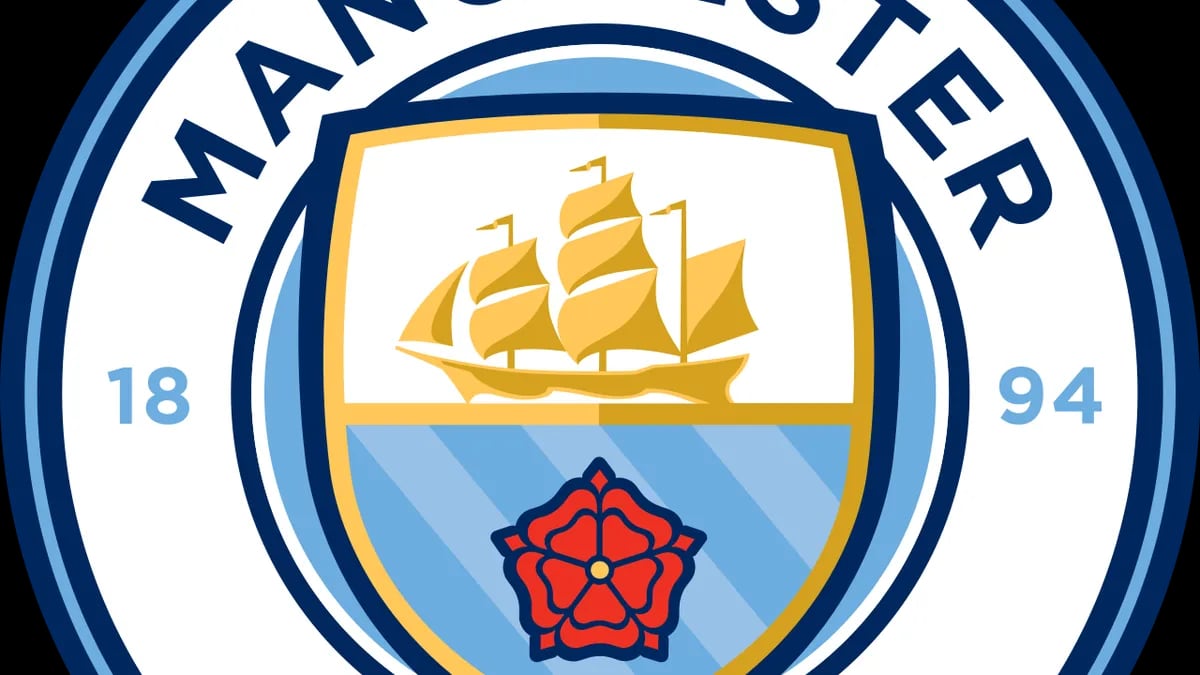 Manchester City, el campeón que puede terminar jugando en el barro del Championship
