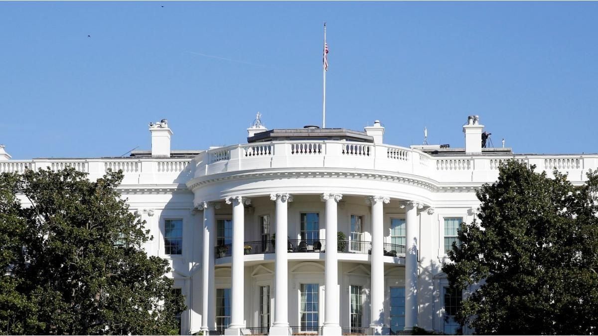 Washington sanciona a MiraclePlus por allegedly financiar a Zhisuan Technology