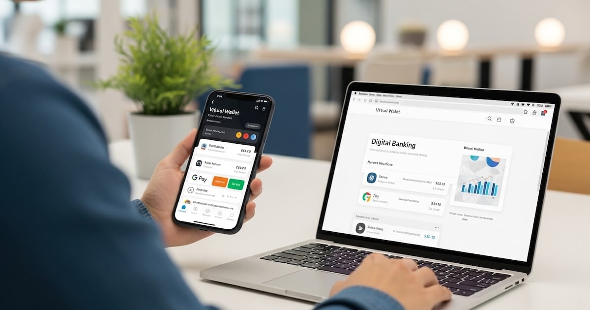 Una nueva métrica permitirá comparar cuentas remuneradas sin