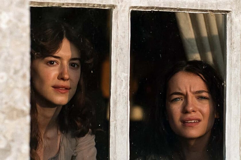 Las Dashwood otra vez en pantalla: Jane Austen entre la crisis y la independence