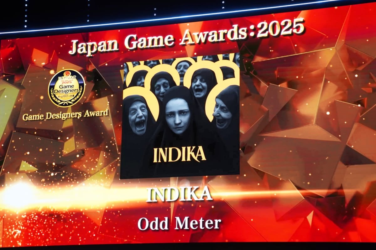 Shigeru Miyamoto, un riconoscimiento que eleva a los videojuegos al nivel del canon cultural japonés
