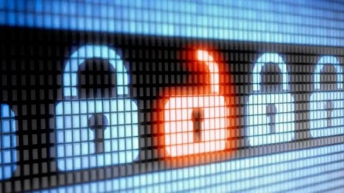 Una inteligencia artificial encontró fallas en PHP y dejó a Argentina sin alertas oficiales