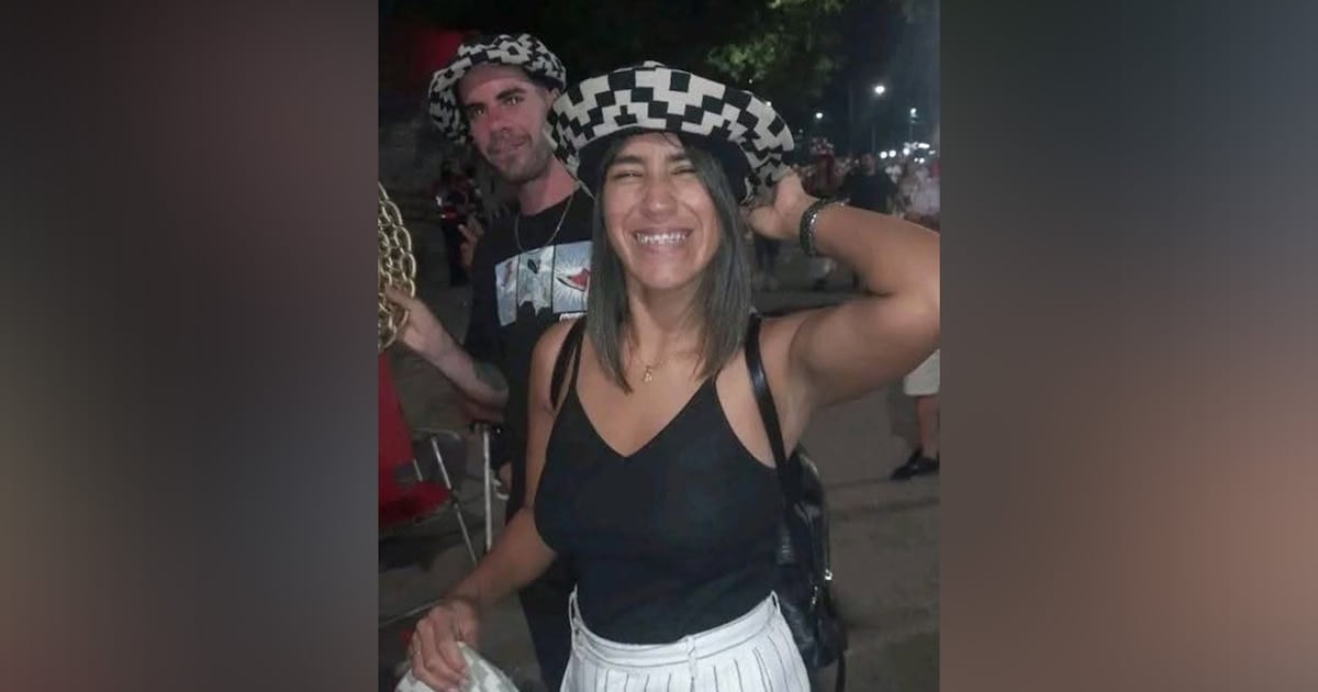 Hallan sin vida a una mujer de 29 años en Córdoba y investigan un posible encuentro