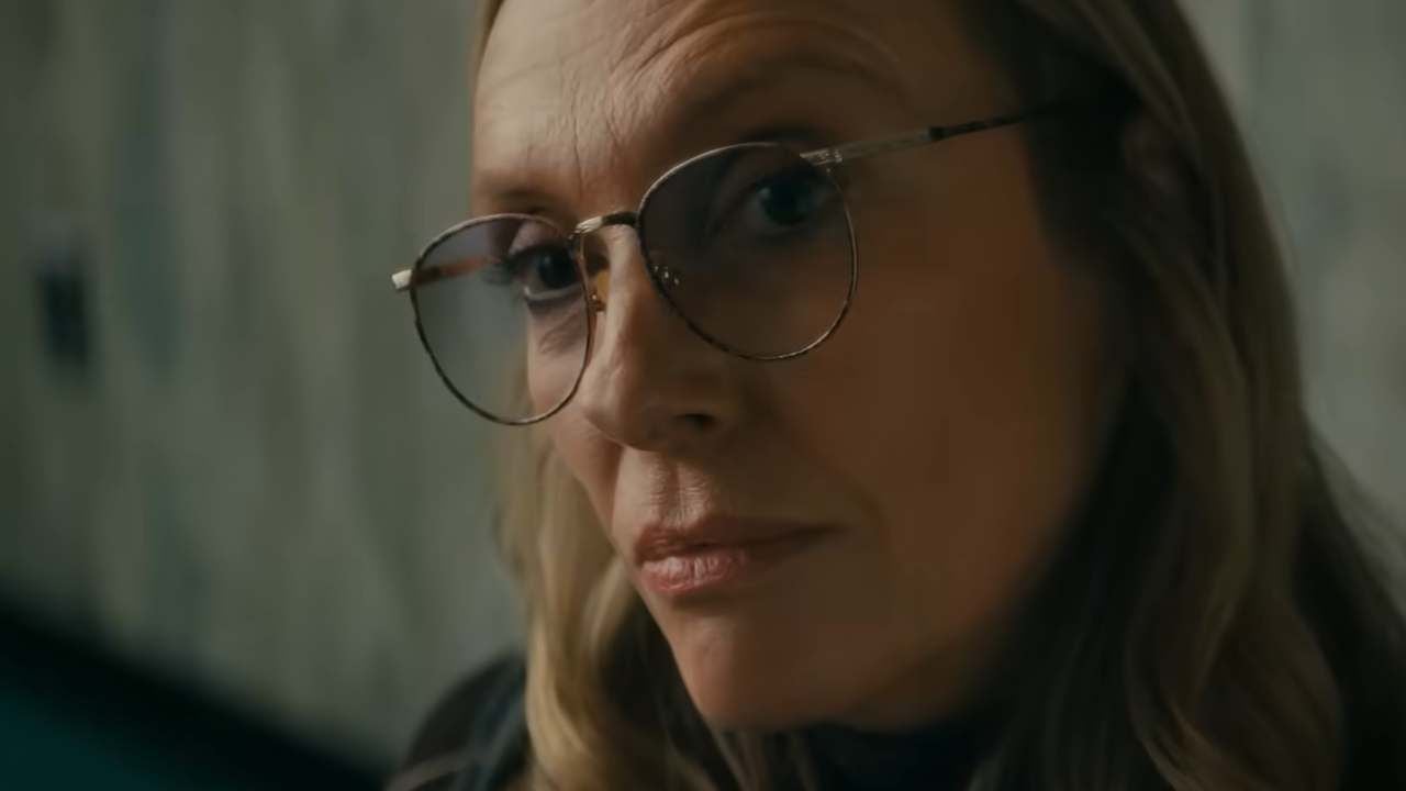 Wayward exploded on Netflix: Toni Collette leads a rural mystery with a brutal finale