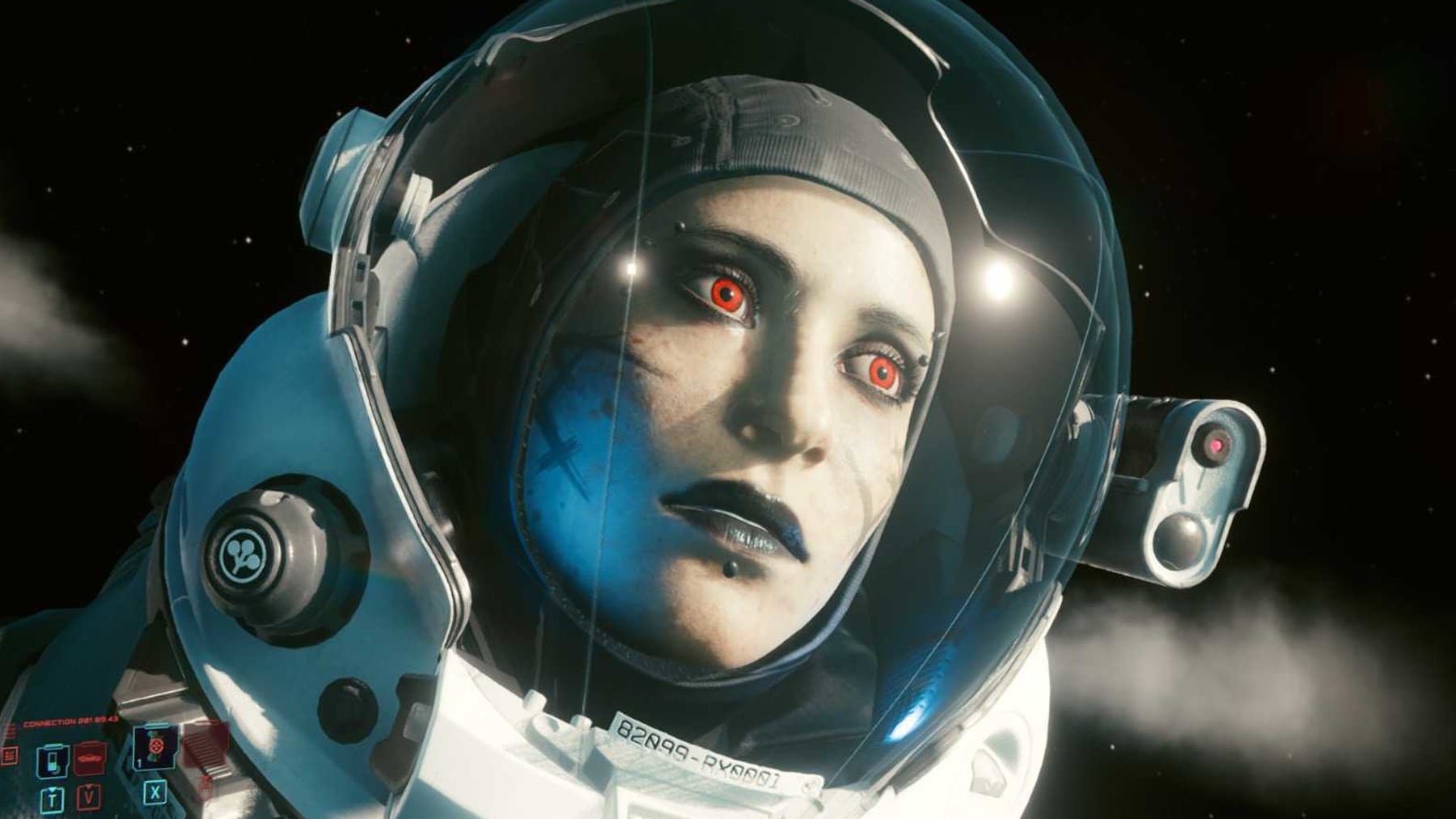 El Mass Effect que no fue: así describieron el futuro canceled de la saga
