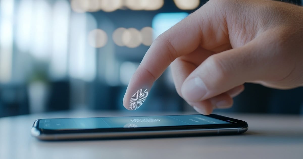 Reiniciar el teléfono ayuda, pero no alcanza contra el espionaje