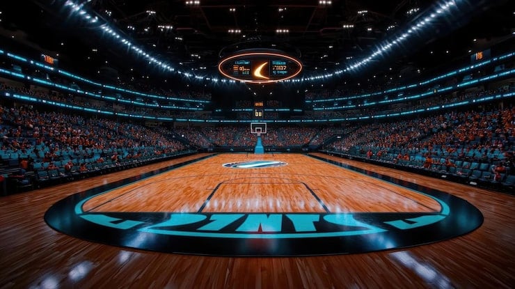 Golden State entró en modo tormenta: tres derrotas, bajas y una rodilla que preocupa