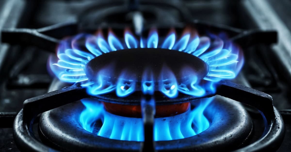 Zona Fría: quiénes conservan la rebaja del gas y cómo se aplicará el beneficio adicional